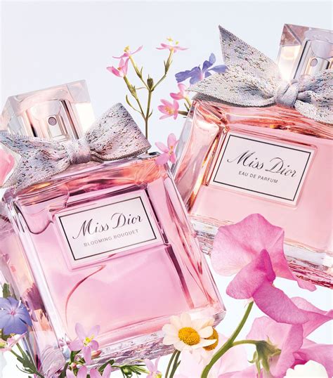 miss dior blooming bouquet buy online|miss dior blooming bouquet 50ml.